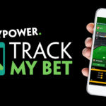 paddy power track my bet