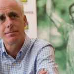 Mick-McCarthy