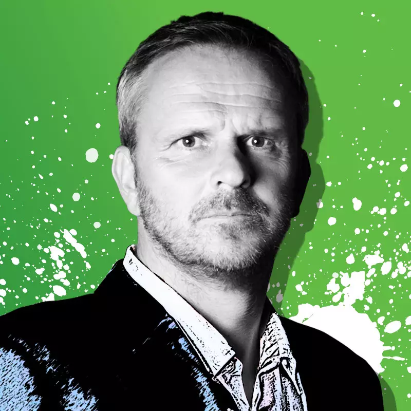 Didi Hamann avatar