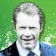 Mick Fitzgerald avatar