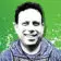 Paul Jacobs avatar