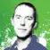 Lawrence Donegan avatar