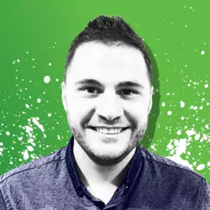 Lee Price avatar