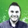 Lee Price avatar