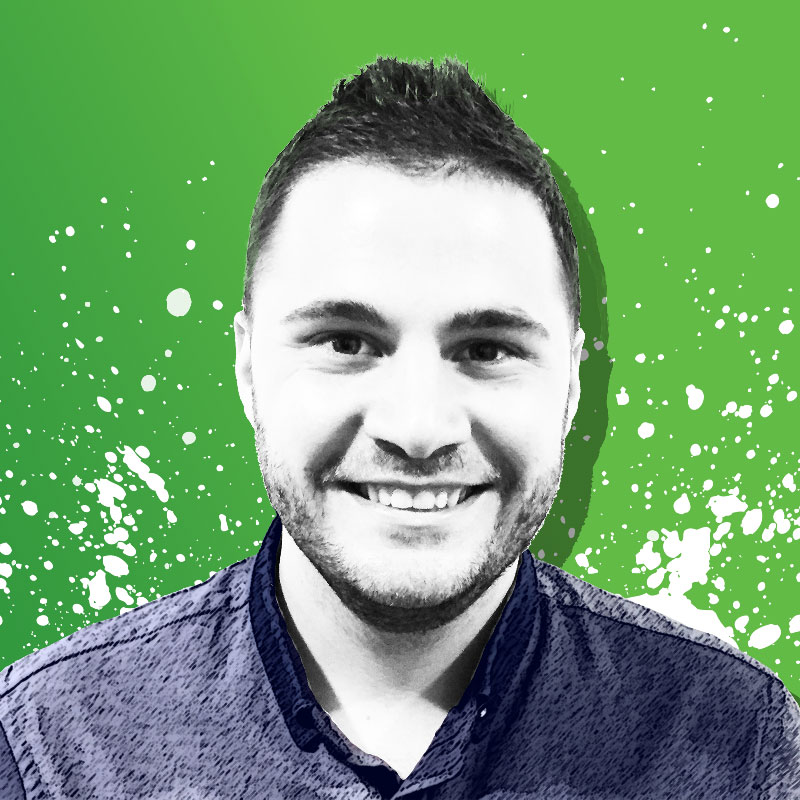 Lee Price avatar