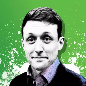 Matt Gipon avatar