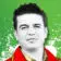 Jason Weaver avatar