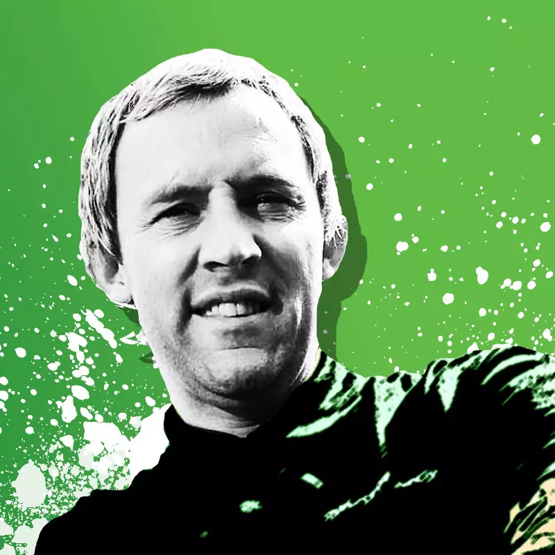 Conor Mortimer avatar