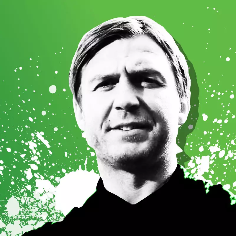 Owen Mulligan avatar
