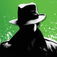 PP Trader avatar