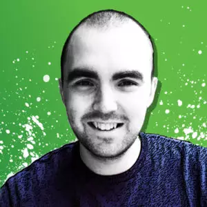 Jon Moody avatar