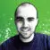 Jon Moody avatar
