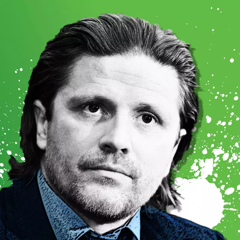Emmanuel Petit avatar