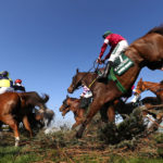 grand national 2018