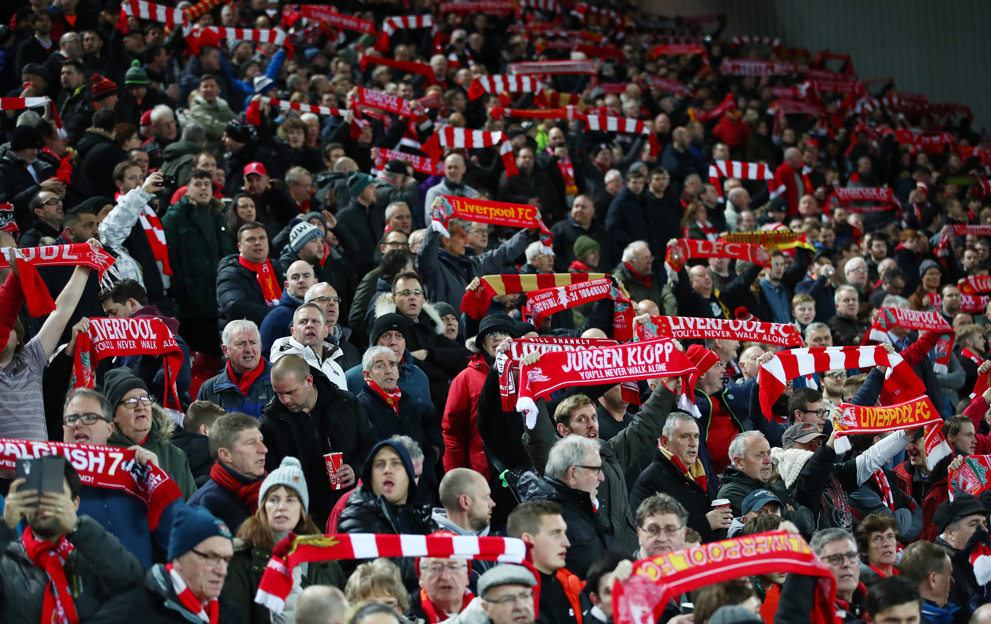 5 Premier League betting trends in Gameweek 25 – Early bird Diaz the key for Liverpool