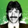Mark Lawrenson avatar