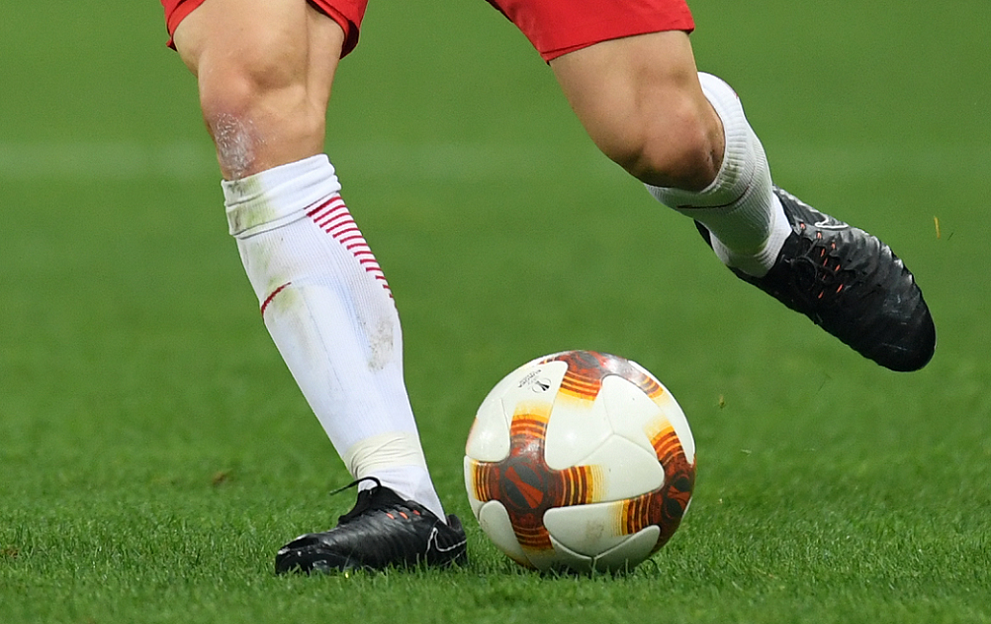 Bet Builder tips: Paddy’s guide to the Shots on Target market