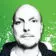 Steve Mitchell avatar