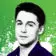 Graham Ruthven avatar