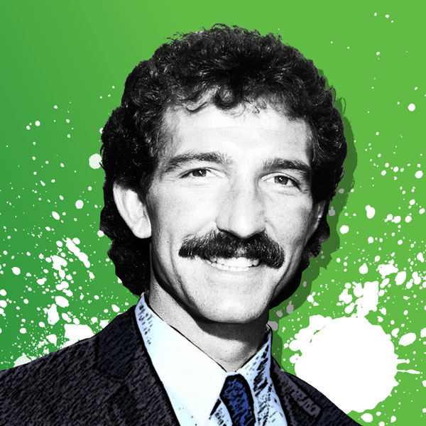 Graeme Souness avatar
