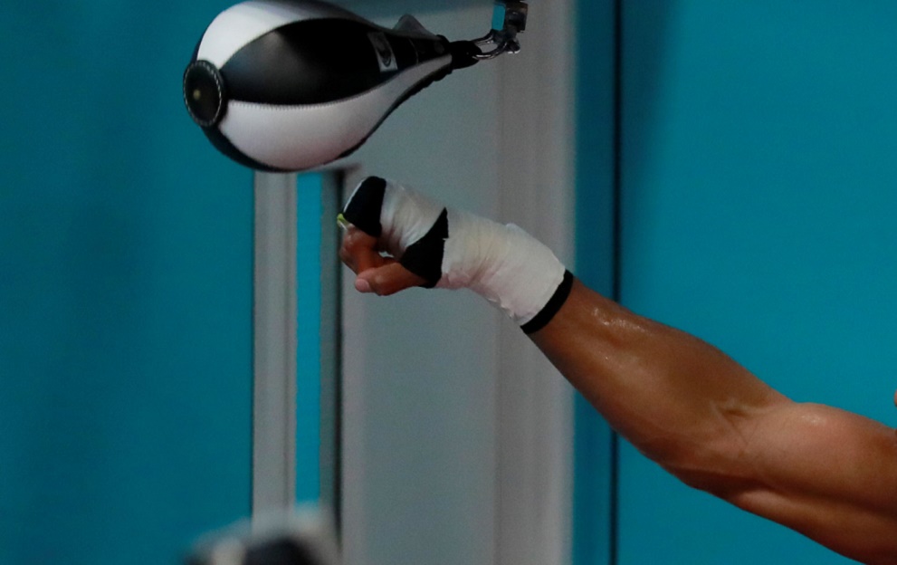 Boxing Rules: What Bettors Need to Know