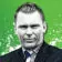 Matt Chapman avatar