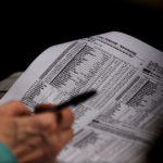 accumulator bets