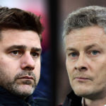 solskjaer pochettino
