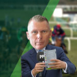 Matt Chapman Cheltenham