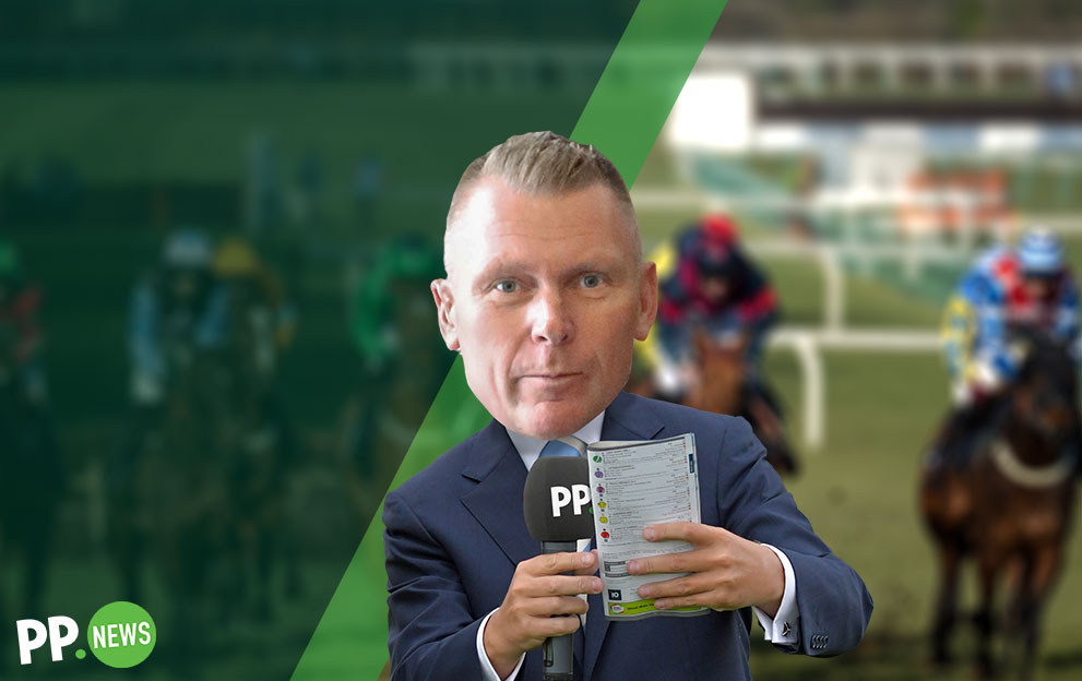 Horse Racing Tips: A 7/2 shout tops Matt Chapman’s New Year’s Day ITV Racing picks