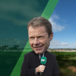 Mick Fitzgerald
