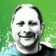 Martin Mathews avatar