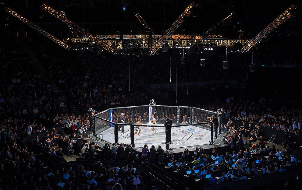 UFC 312 betting tips: Back one champ to retain, one to be dethroned in Sydney