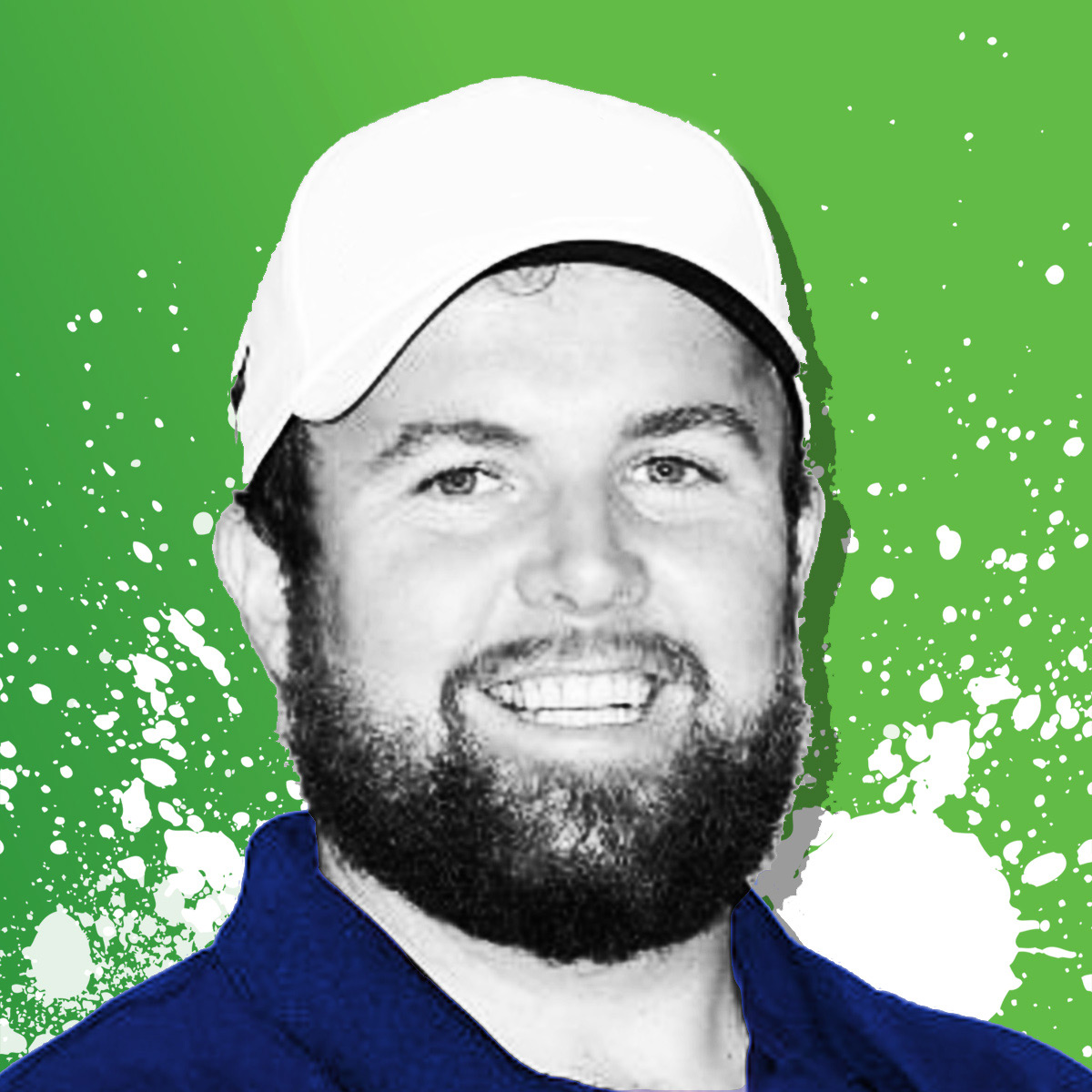 Shane Lowry avatar