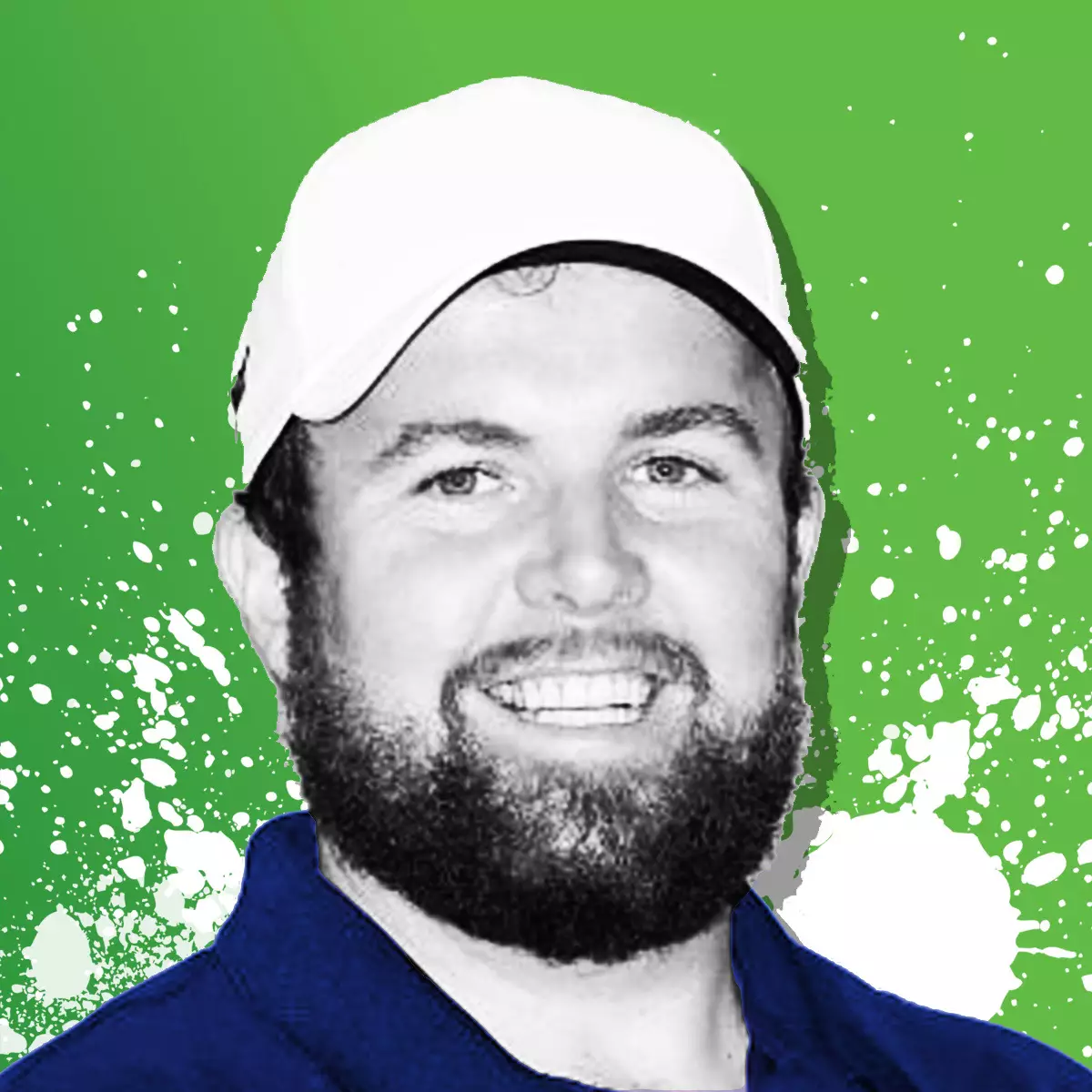 Shane Lowry avatar