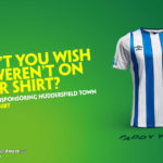 New Images Huddersfield Town
