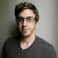 Brandon Gdula avatar