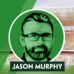 Jason Murphy avatar