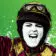 Lizzie Kelly avatar