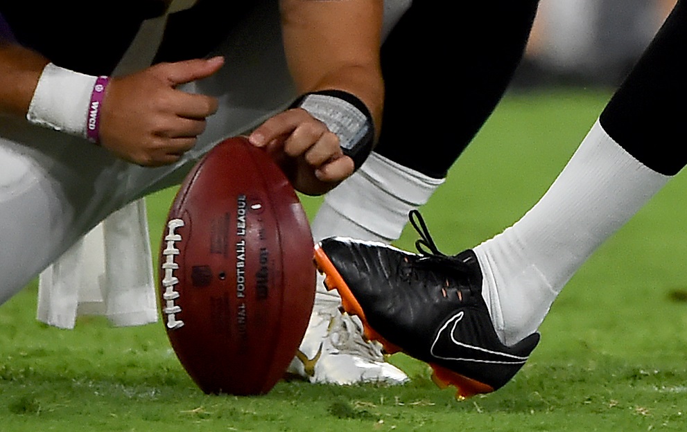 NFL Tips: We’ve an 12/1 Multi-Match Bet Builder for Sunday’s early slate