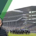 Ruby-Walsh-Cheltenham-generic