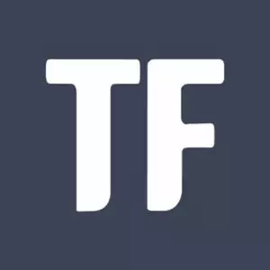 Timeform avatar