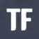 Timeform avatar