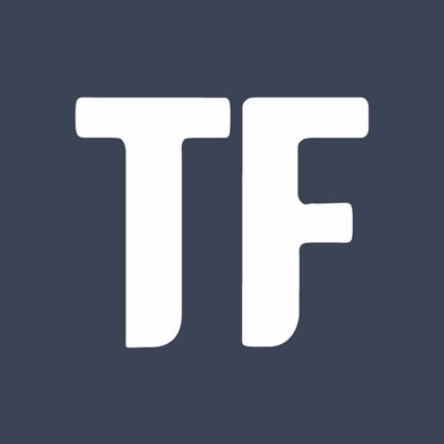 Timeform avatar