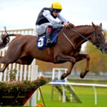 Robinshill