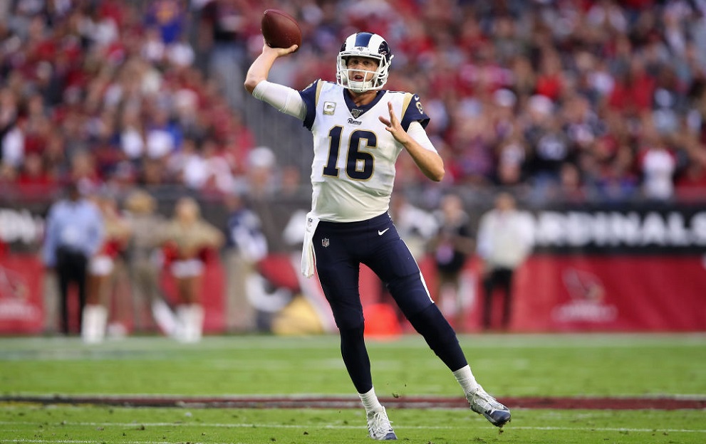 Super Bowl: NFL rules explained for beginners