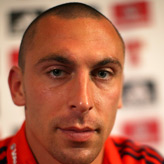 Scott Brown avatar