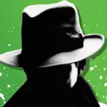 James O'Rourke avatar