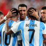 over under goals betting