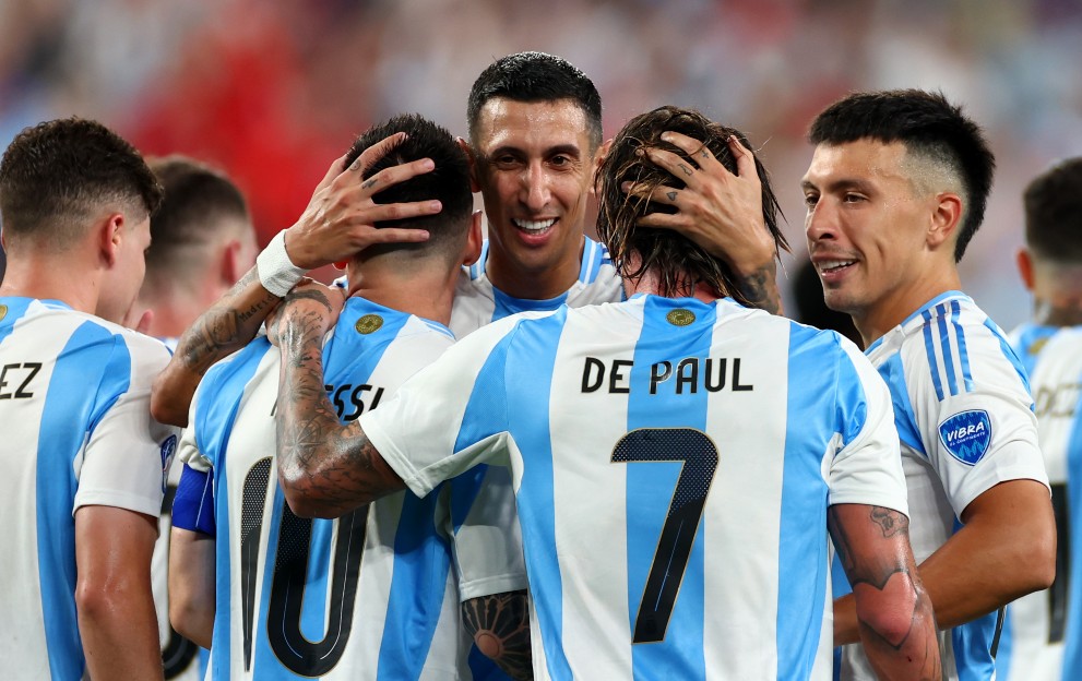 Over/under 2.5 goals in football betting explained
